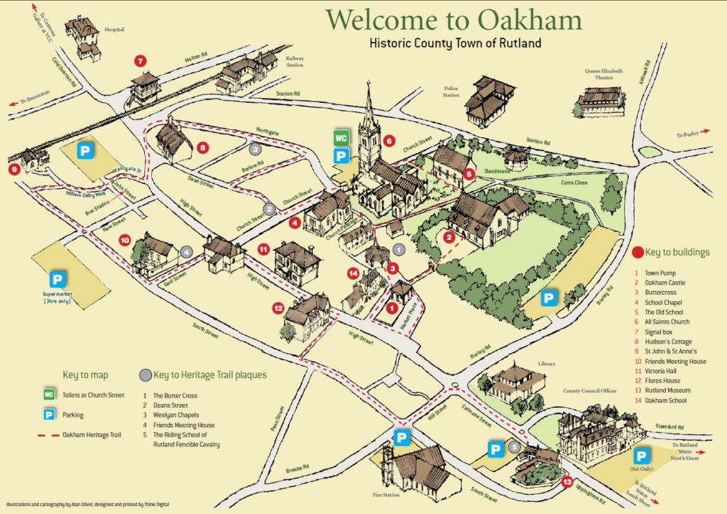 Oakham Ma On Map at Jennifer Grams blog