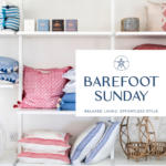 Barefoot Sunday retail shop