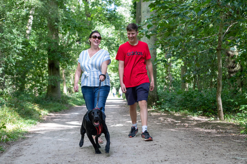 Rutland Water Discover Rutland's Complete Guide! Discover Rutland