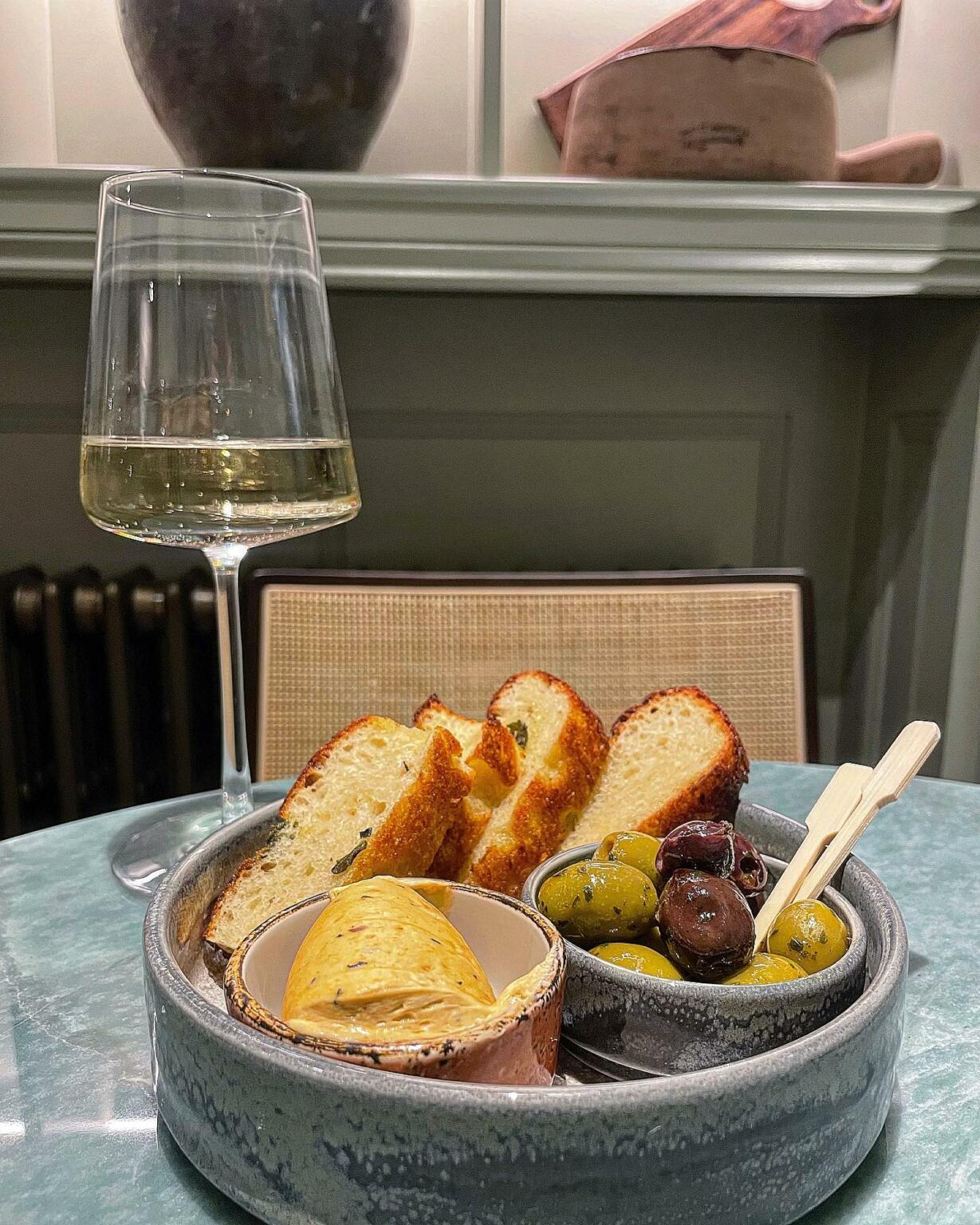 No.23 Uppingham Discover Rutland